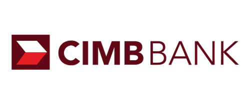 CIMB