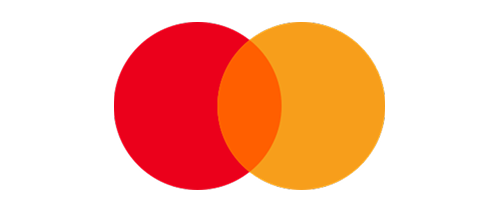 MASTERCARD